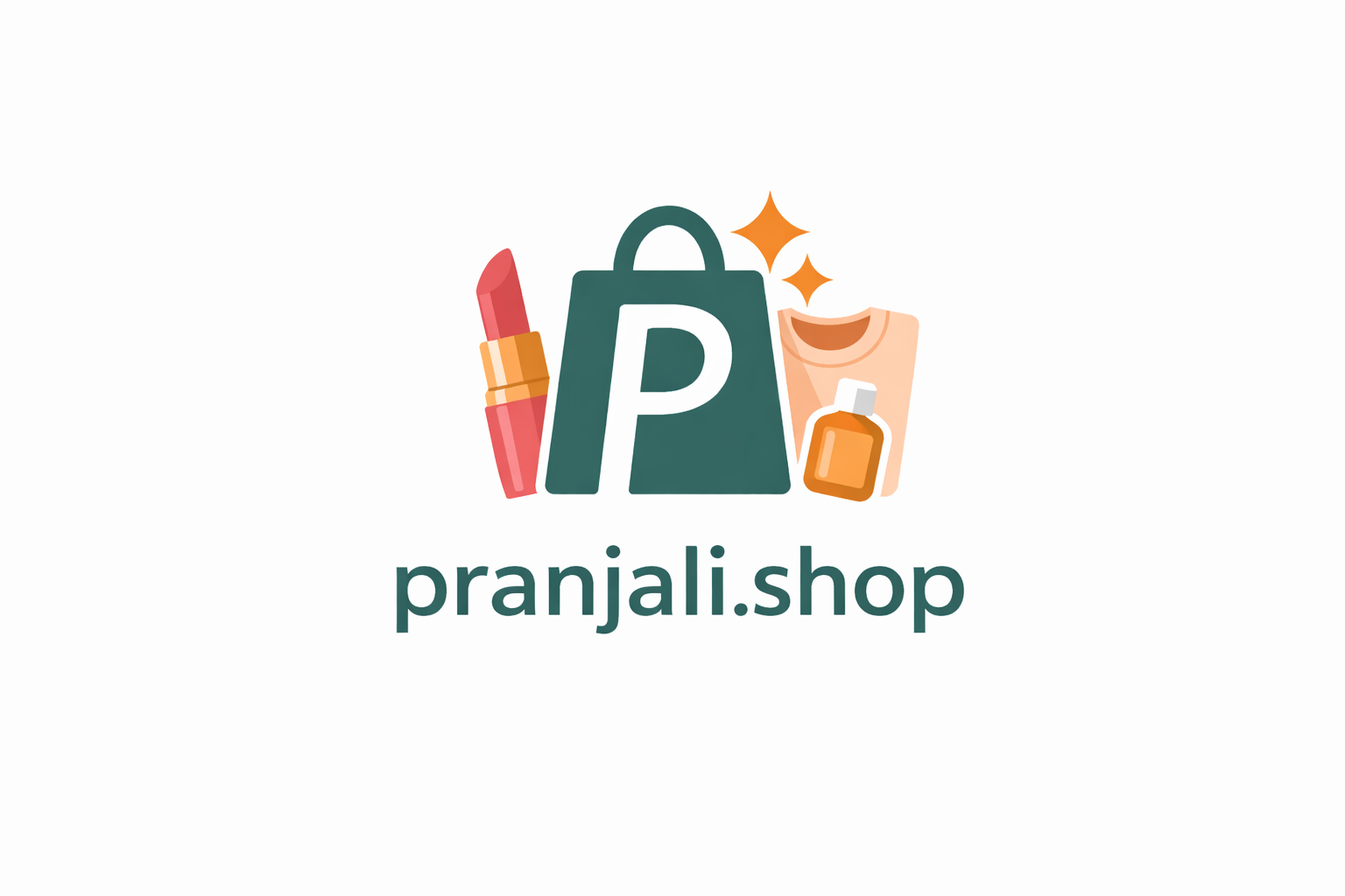 pranjali.shop